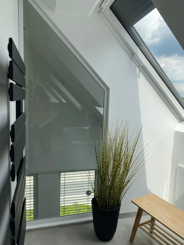 Unique and stylish maisonette apartment for rent - Gallery - 7