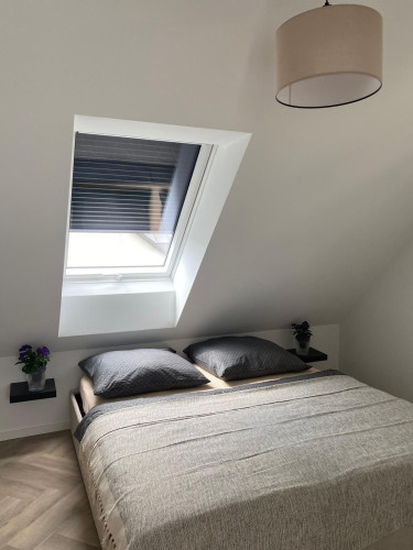 Unique and stylish maisonette apartment for rent - Gallery - 13