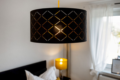 UNIQUE - Comfortable feel-good home in Pirna