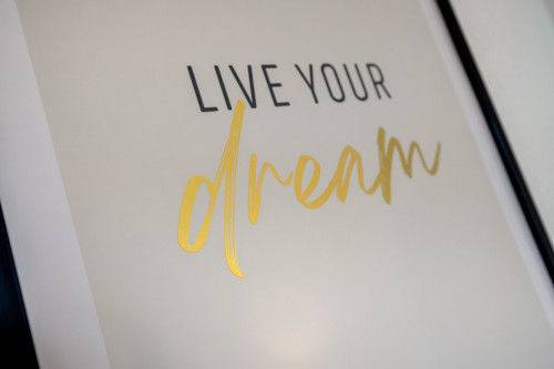 UNIQUE - Comfortable feel-good home in Pirna