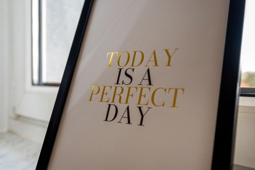 UNIQUE - Comfortable feel-good home in Pirna  - Gallery -  5