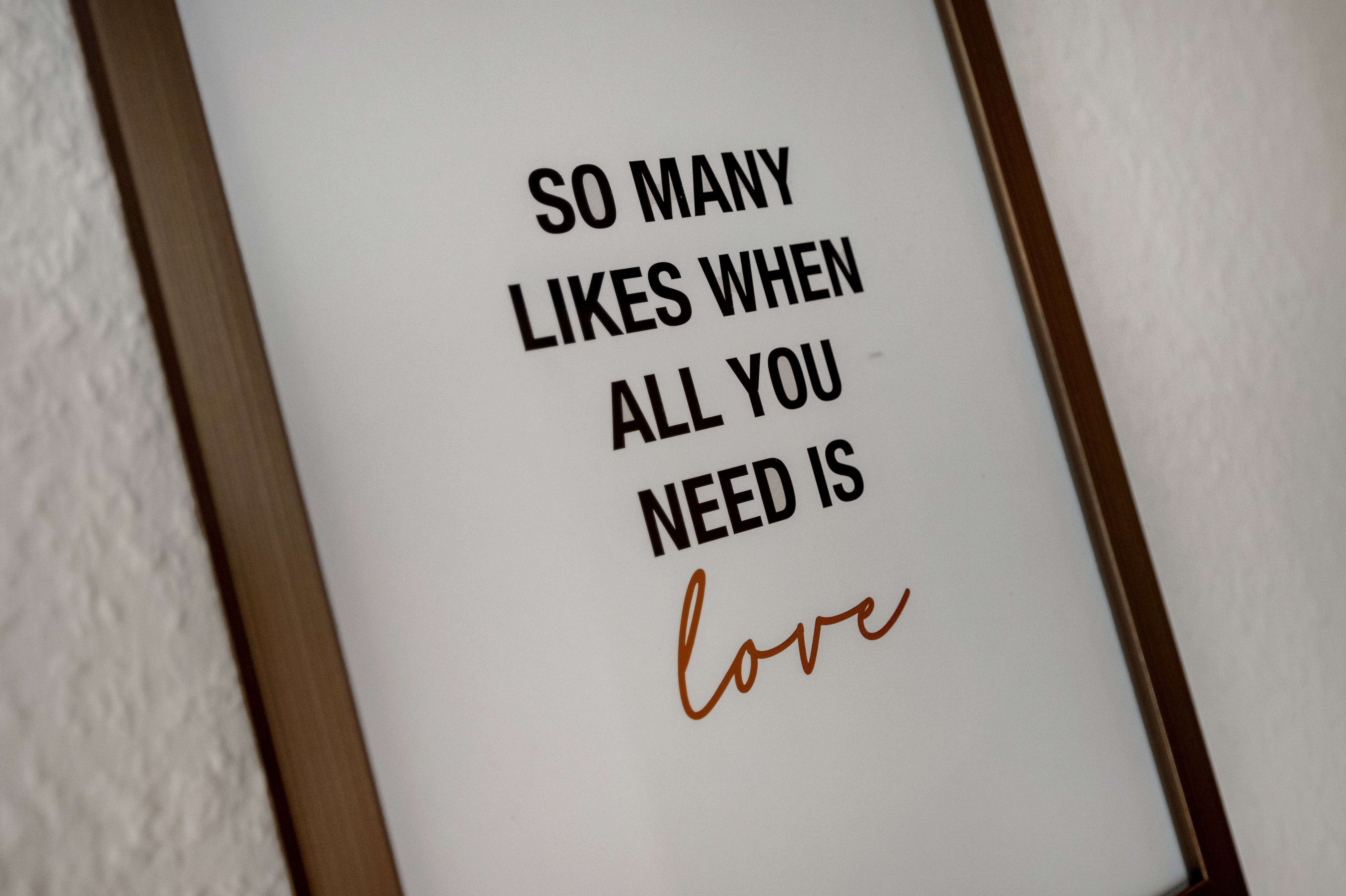 UNIQUE - Comfortable Feel-Good Home In Pirna - UNIQUE - Comfortable feel-good home in Pirna - Gallery - 8