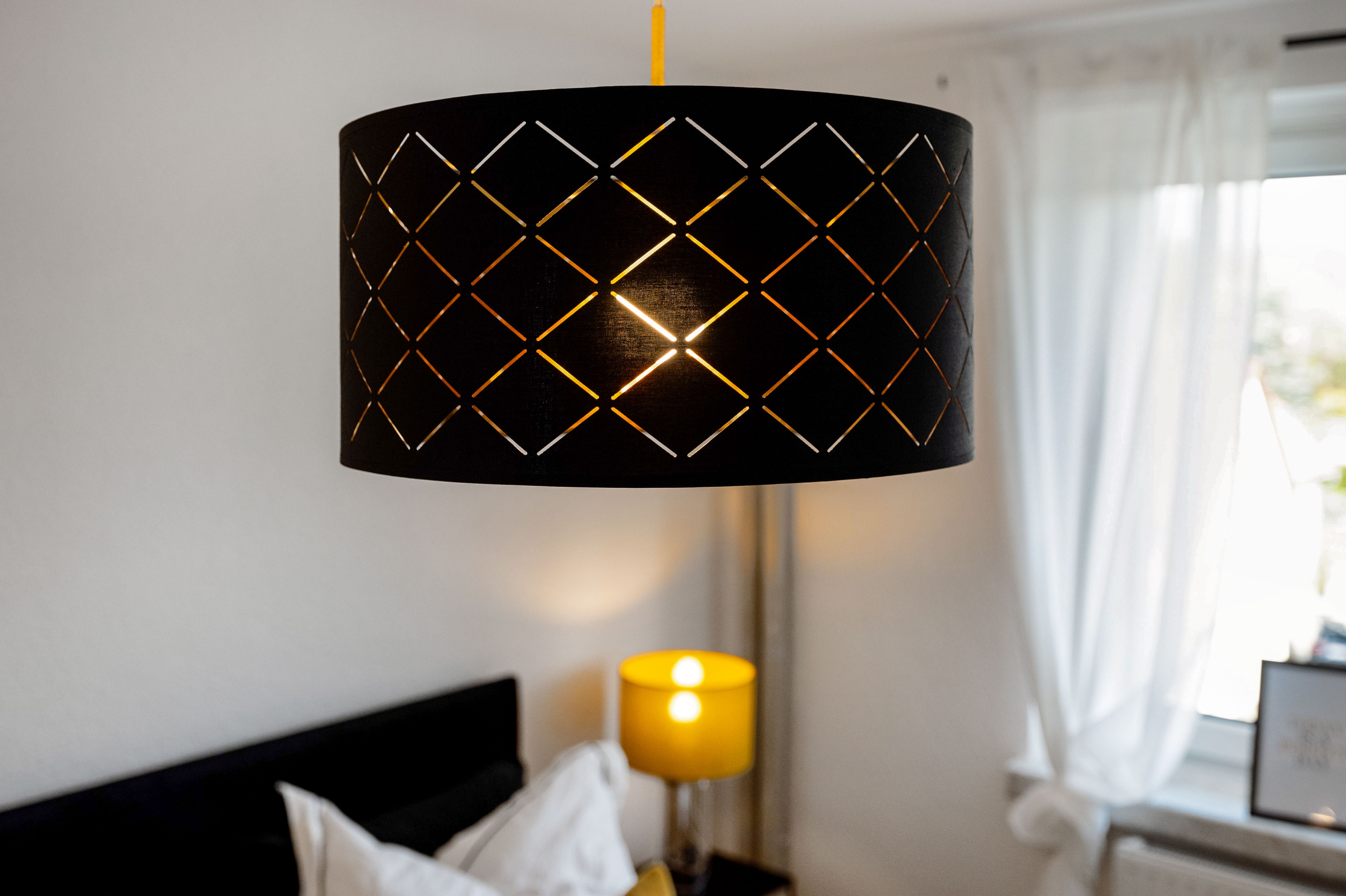 UNIQUE - Comfortable Feel-Good Home In Pirna - UNIQUE - Comfortable feel-good home in Pirna - Gallery - 2