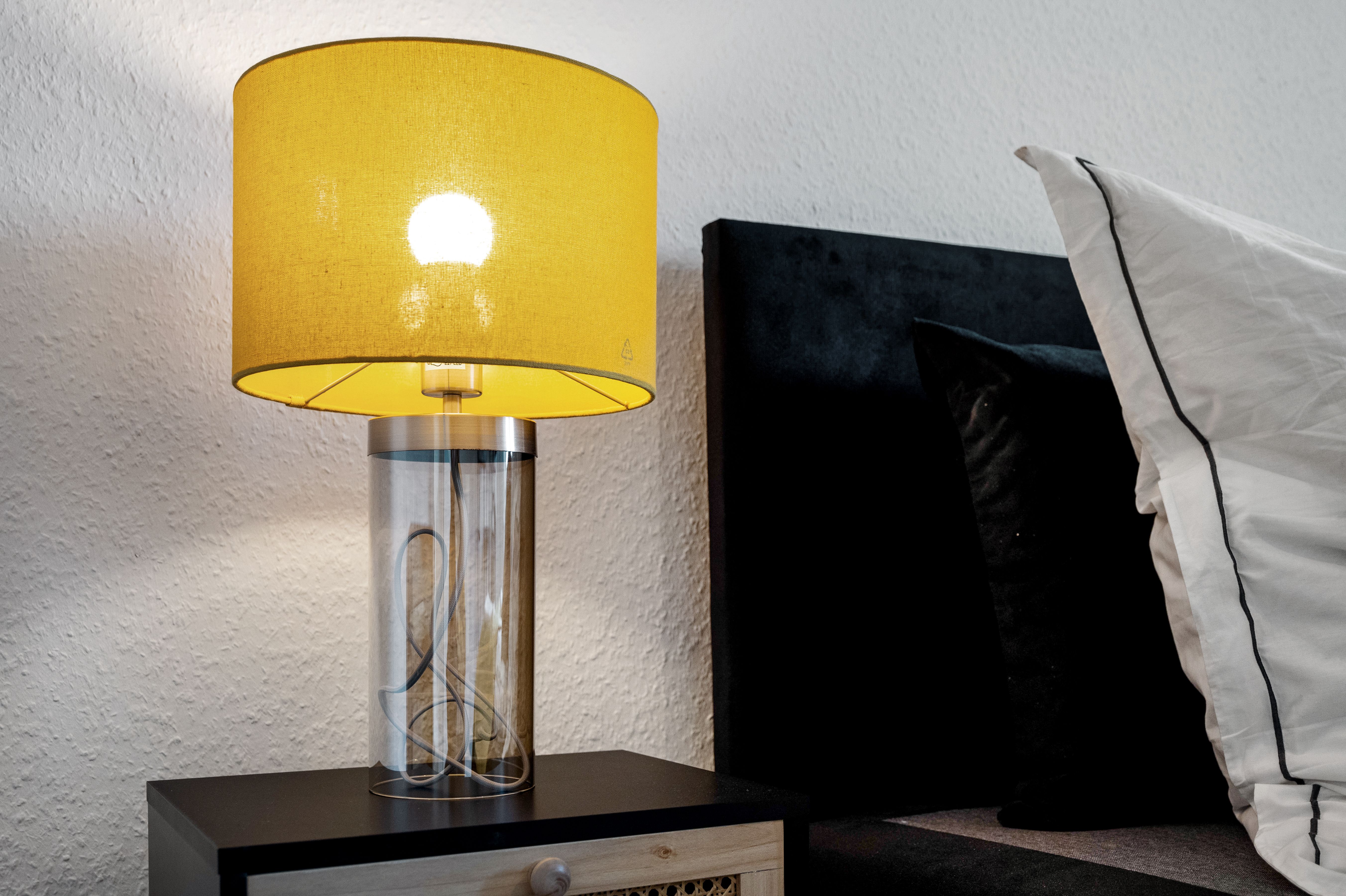 UNIQUE - Comfortable Feel-Good Home In Pirna - UNIQUE - Comfortable feel-good home in Pirna - Gallery - 4