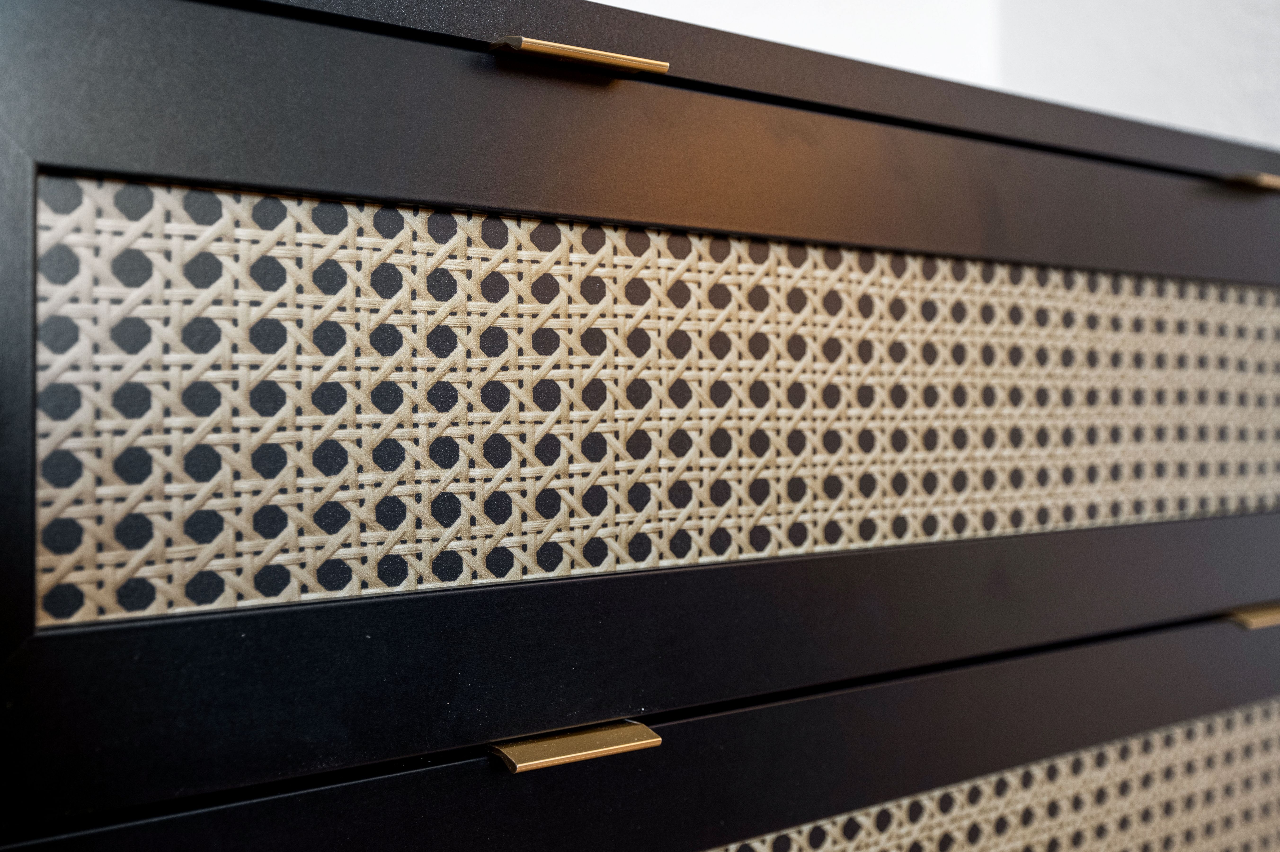  UNIQUE - Comfortable Feel-Good Home In Pirna  -  UNIQUE - Comfortable feel-good home in Pirna  - Gallery -  12