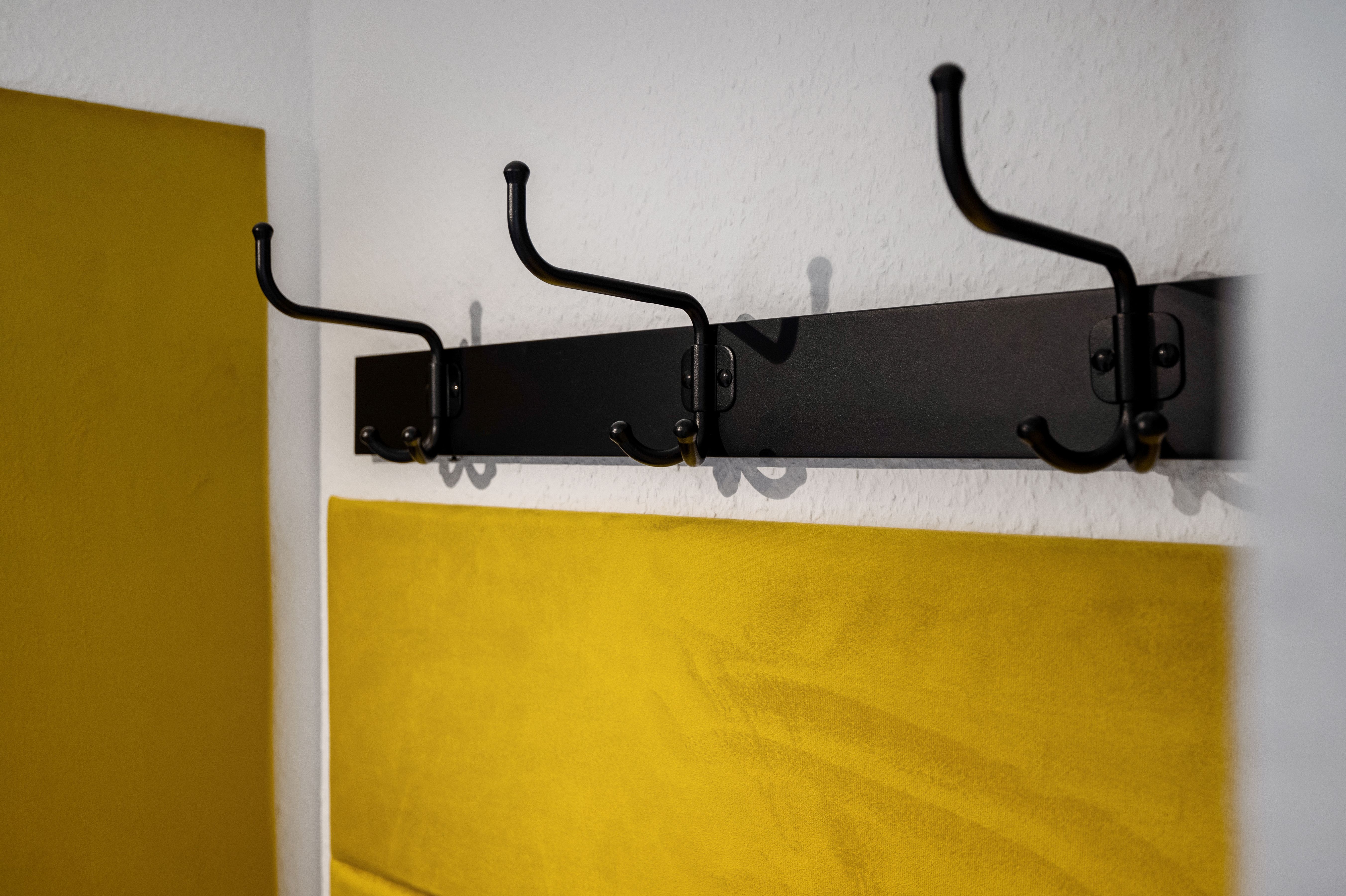  UNIQUE - Comfortable Feel-Good Home In Pirna  -  UNIQUE - Comfortable feel-good home in Pirna  - Gallery -  13