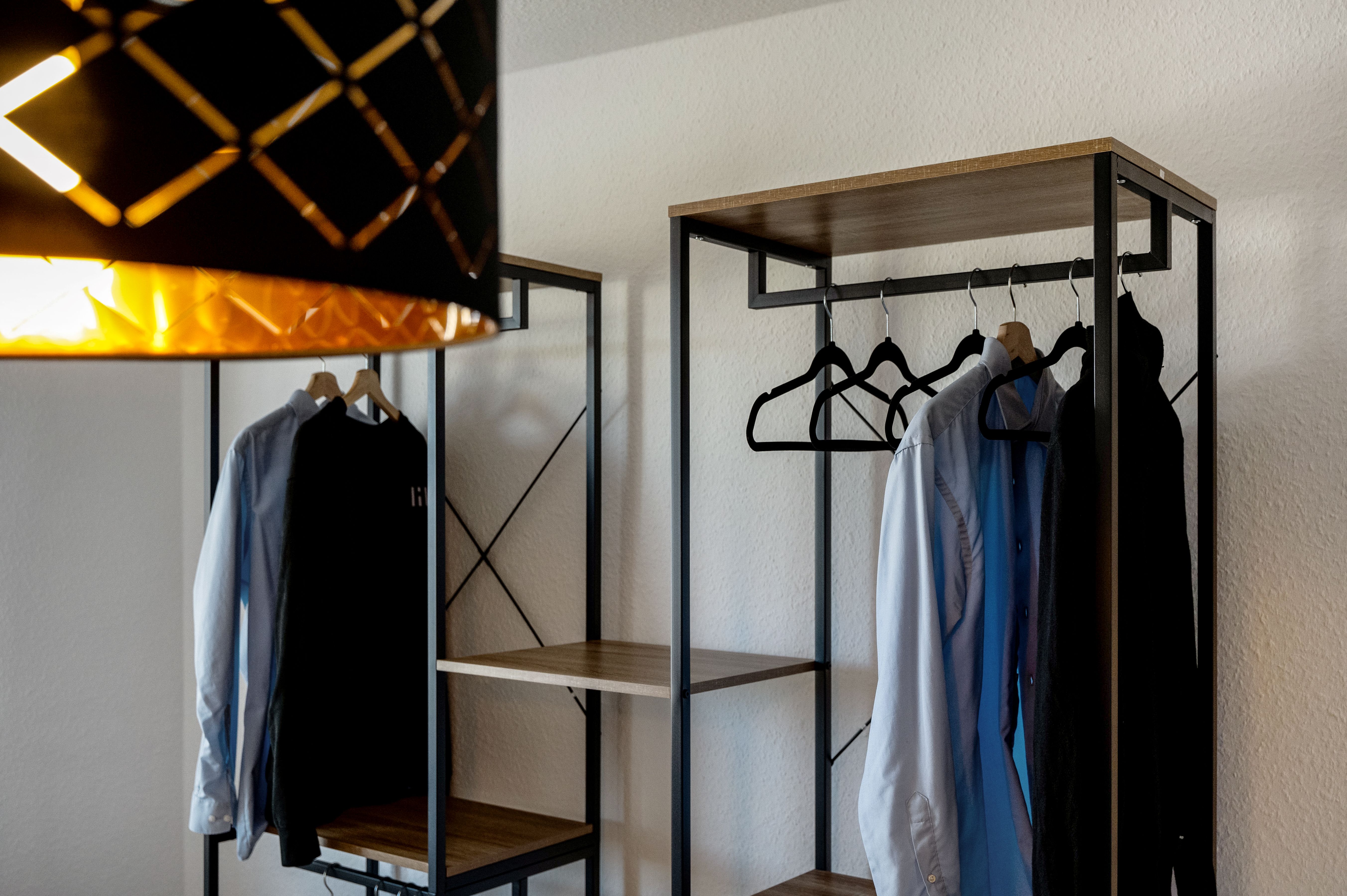  UNIQUE - Comfortable Feel-Good Home In Pirna  -  UNIQUE - Comfortable feel-good home in Pirna  - Gallery -  32