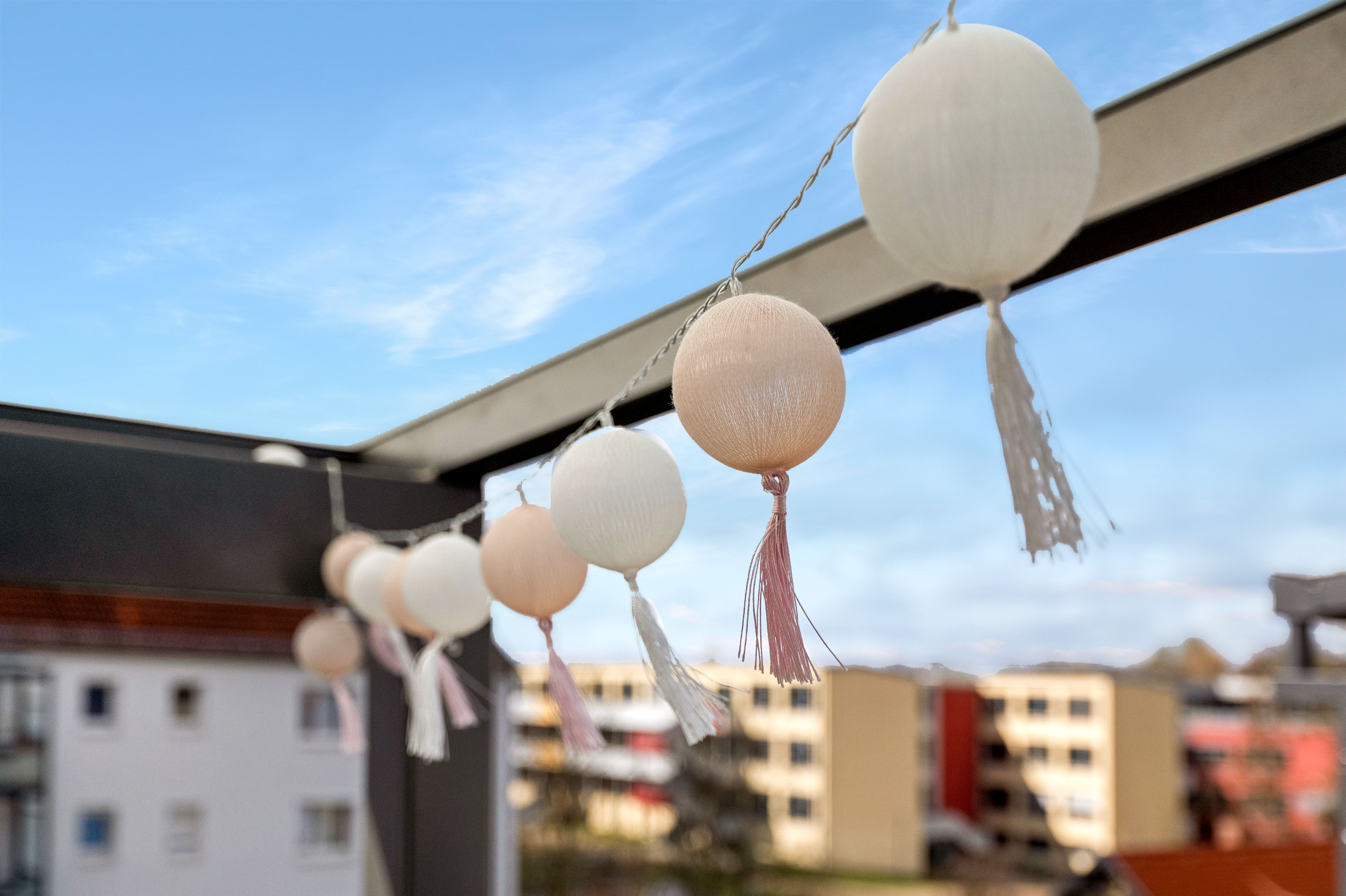 UNIQUE - Comfortable Feel-Good Home In Pirna - UNIQUE - Comfortable feel-good home in Pirna - Gallery - 22