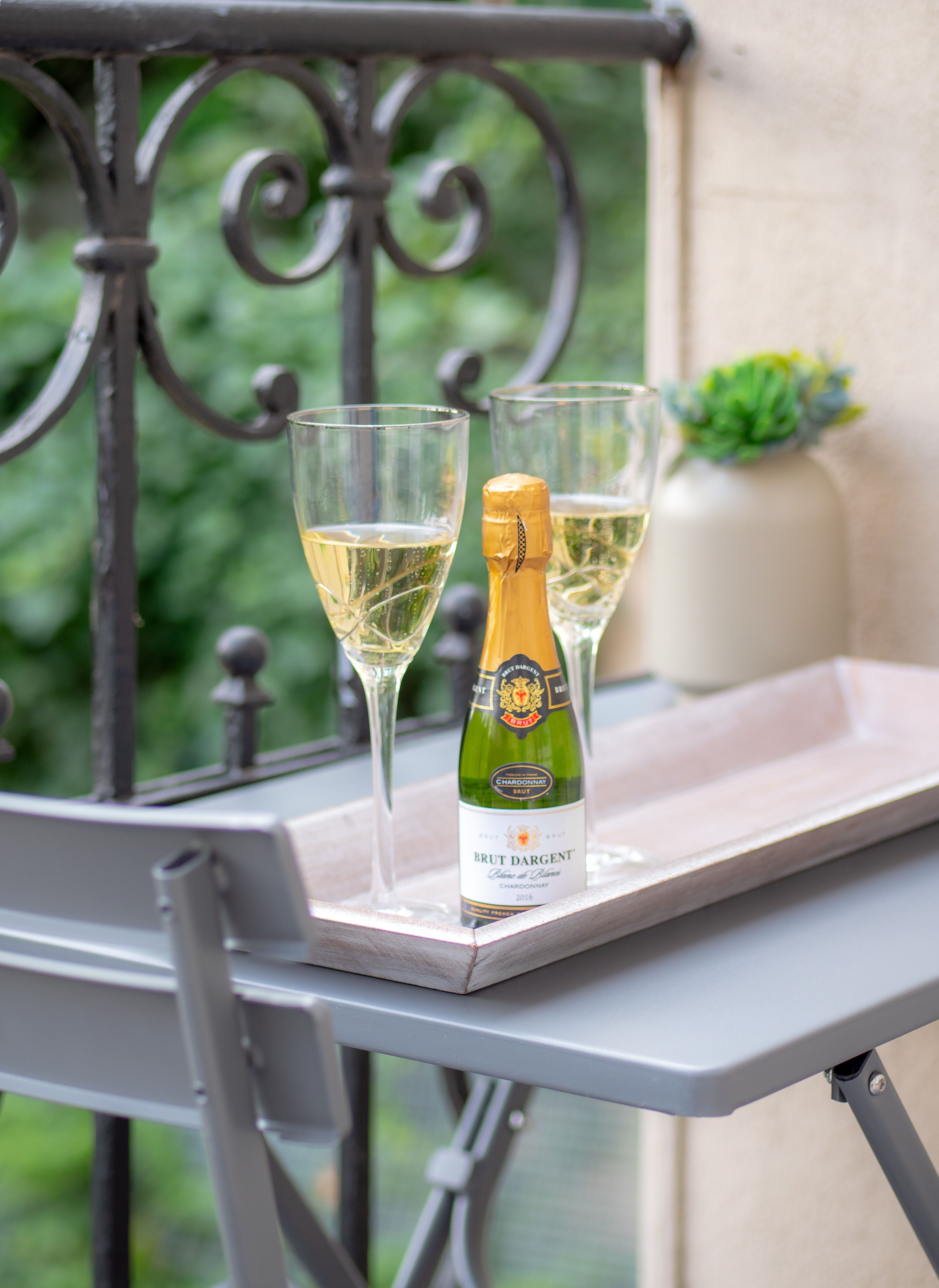  Business Studio With Gardenaccess ; City Apartments Siegburg  -  Business Studio with Gardenaccess ; City Apartments Siegburg  - Gallery -  1