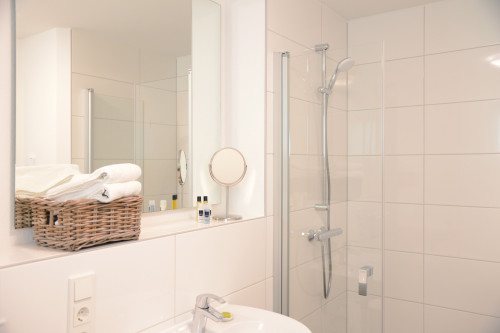 Great & comfortable flat located in Gießen - Gallery - 11