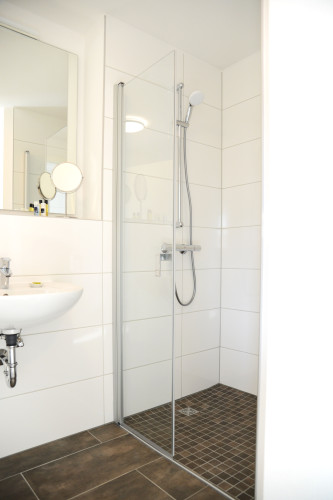 Great & comfortable flat located in Gießen - Gallery - 9