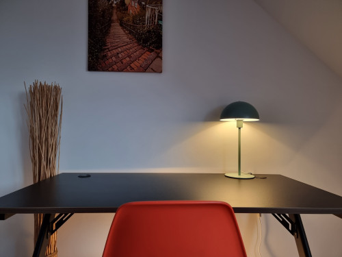 Well located apartment with great layout - Gallery - 13