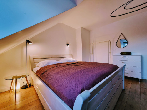 Well located apartment with great layout - Gallery - 12