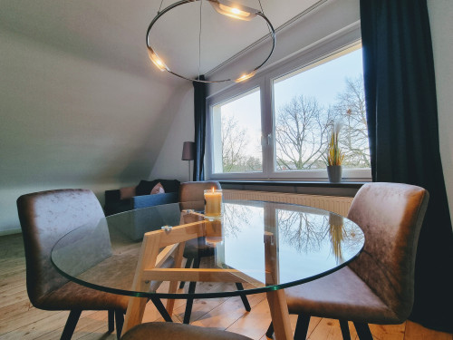 Well located apartment with great layout - Gallery - 8