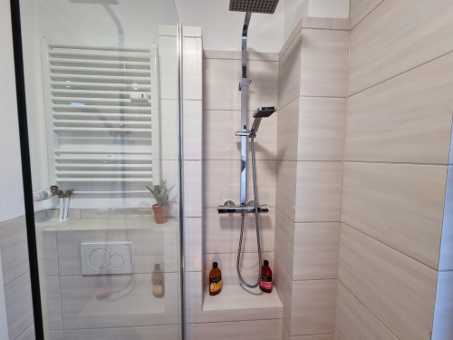 Well located apartment with great layout - Gallery - 5