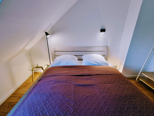 Well located apartment with great layout - Gallery - 10