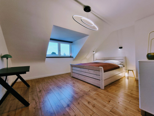 Well located apartment with great layout - Gallery - 11