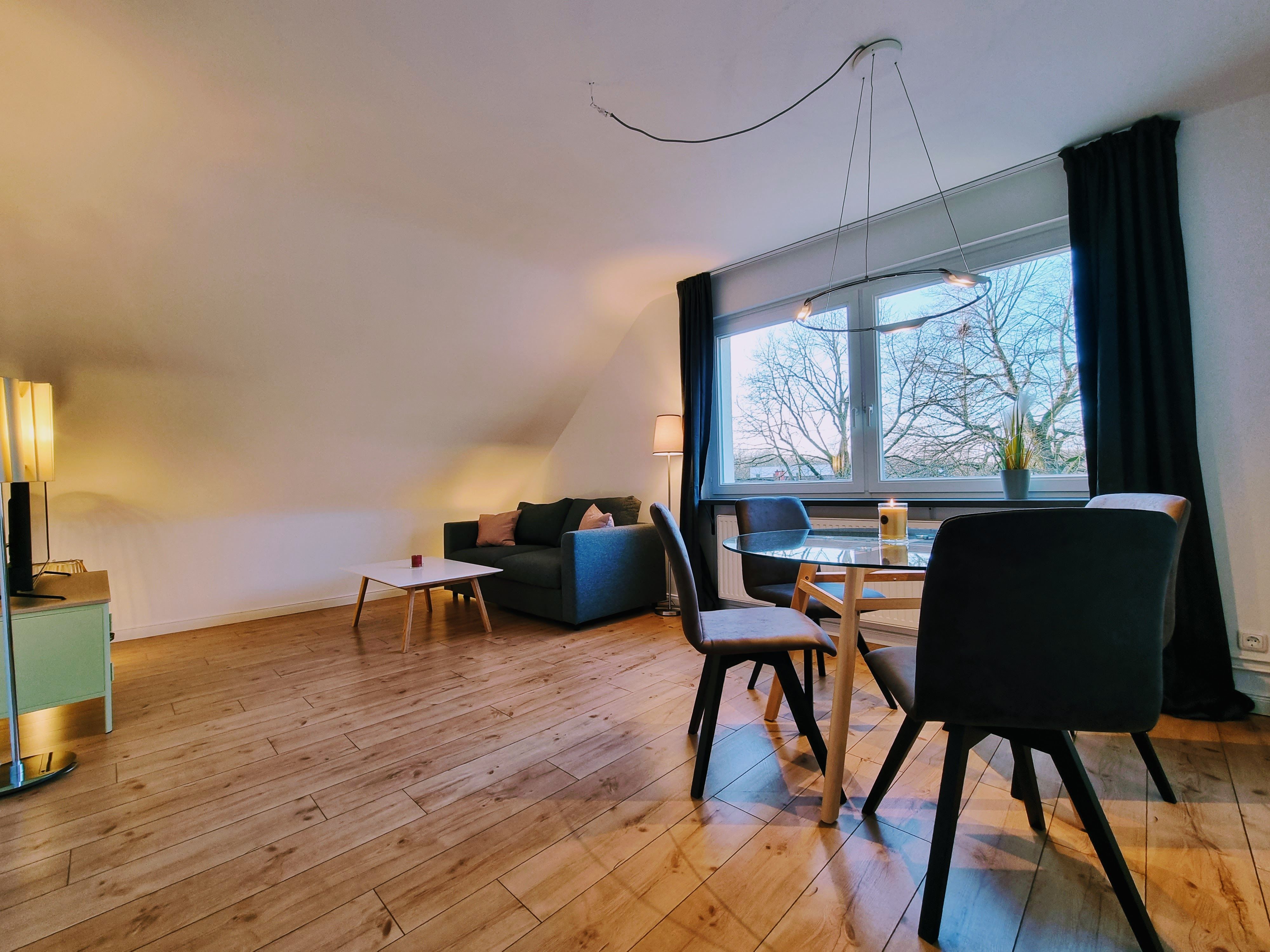 Well Located Apartment With Great Layout - 8