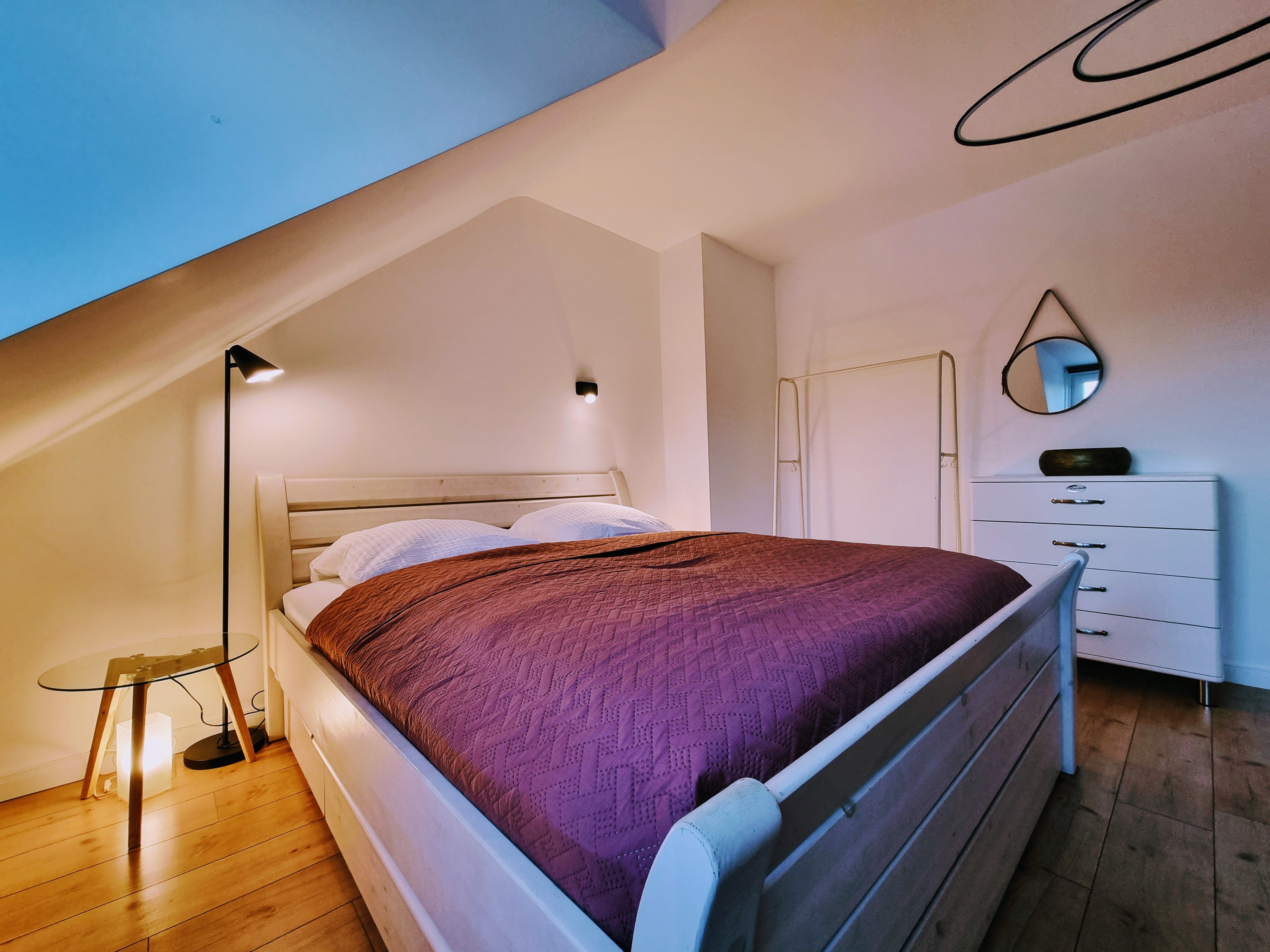 Well Located Apartment With Great Layout - 2