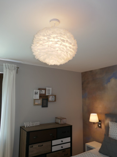 Apartment Frankfurt - fully equipted incl. weekly cleaning