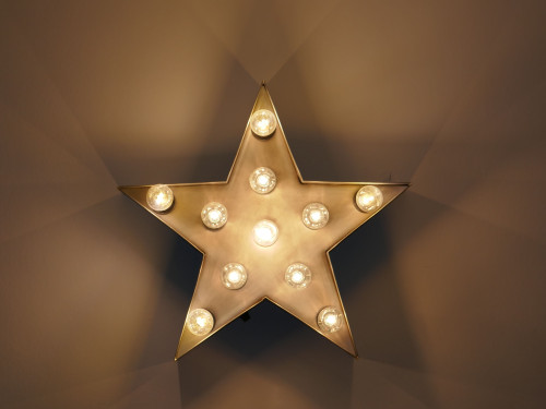 Apartment Frankfurt - fully equipted incl. weekly cleaning