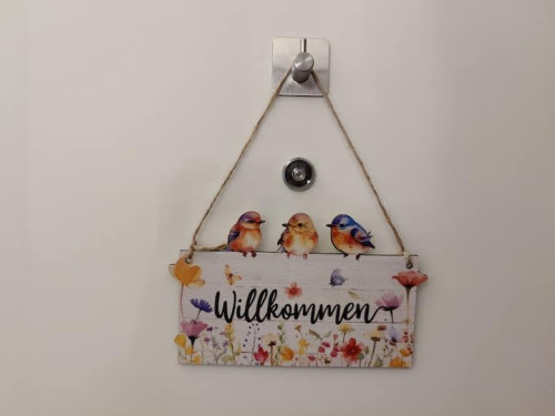 Spacious, cozy home in Buxtehude - Gallery - 10