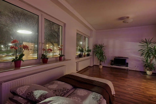 Top Location in Dortmund City
