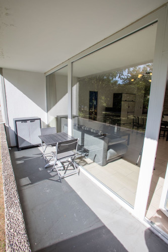 Cute apartment in Kaarst