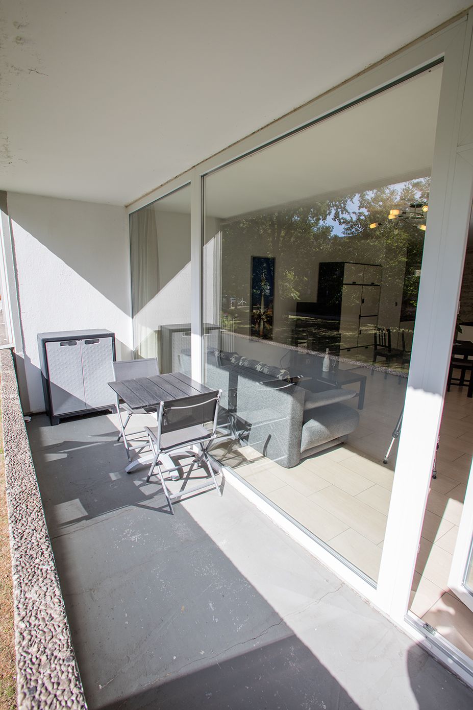  Cute Apartment In Kaarst  -  Cute apartment in Kaarst  - Gallery -  4