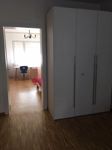 40412915220250914014503AM