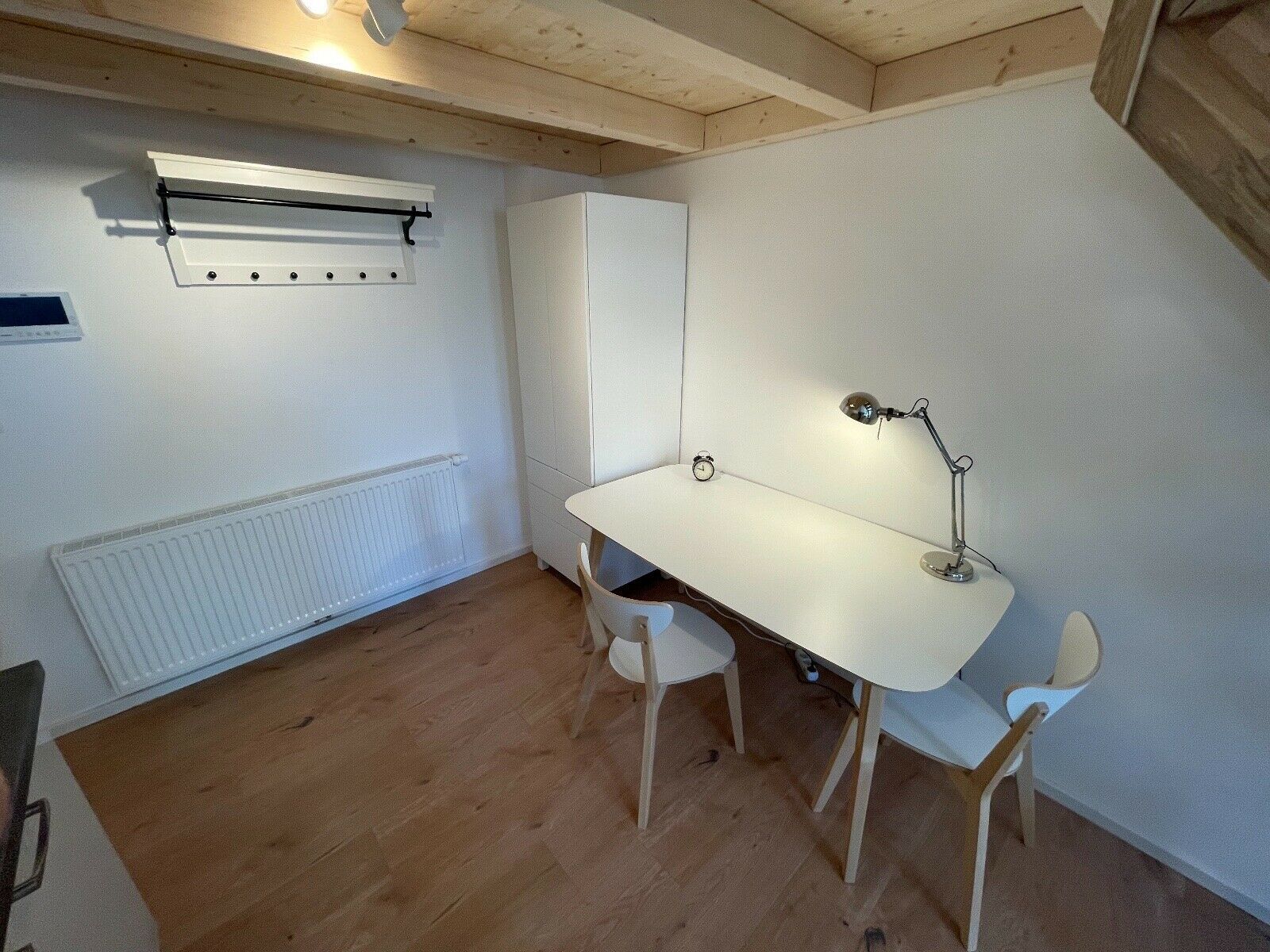 Completely Furnished Apartment In Top Location! - Completely furnished apartment in top location! - Gallery - 9