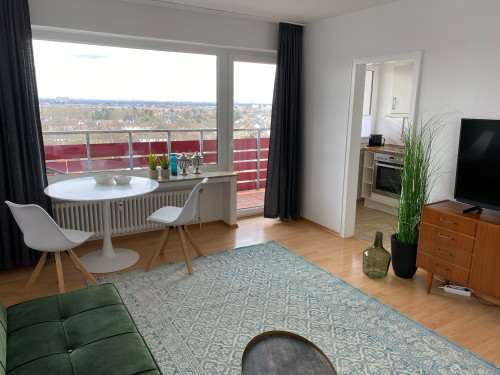 Nice & beautiful home located in Sankt Augustin