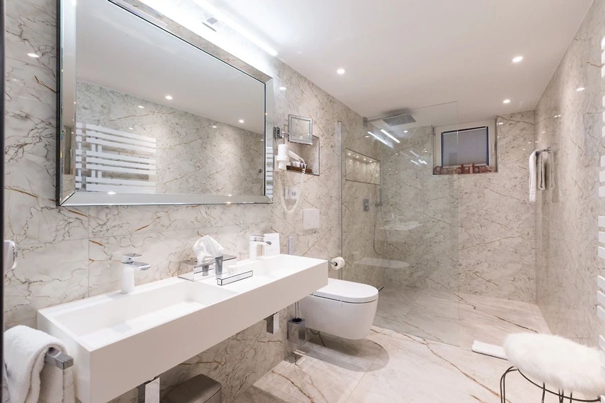 Villa Tropicana - Souterain Apartment AURELIA - Villa Tropicana - Souterain Apartment AURELIA - Gallery - 6