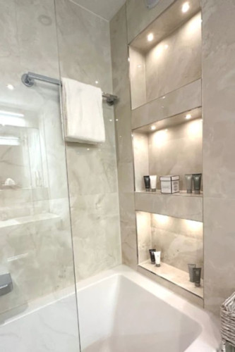Villa Tropicana - Apartment ADINA - Gallery - 6