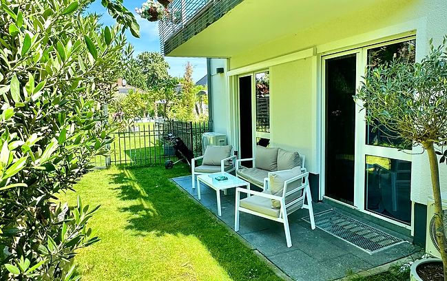 Villa Tropicana - Apartment ADINA - 6