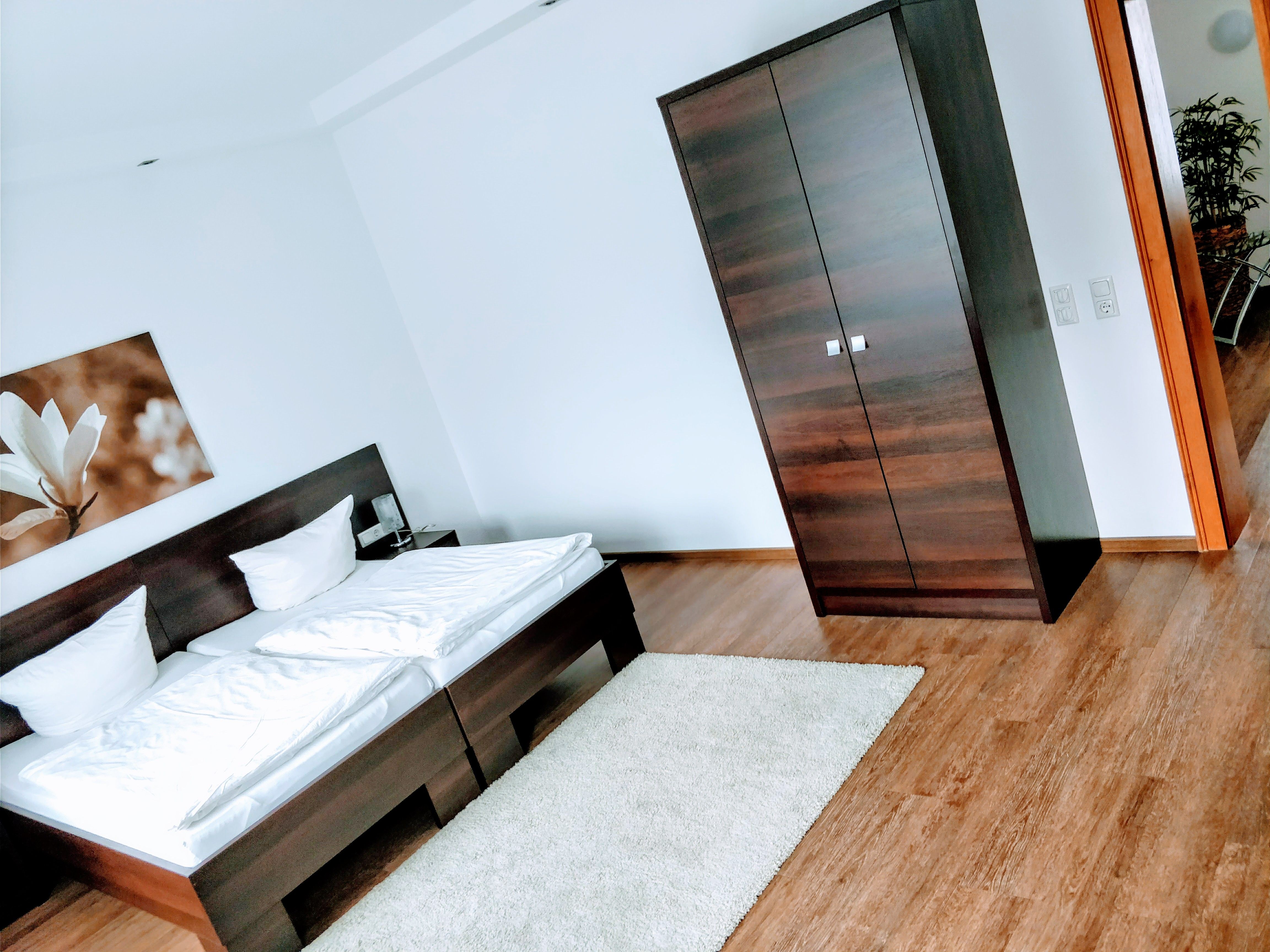  Modern & Gorgeous Studio In Schweinfurt  -  Modern & gorgeous studio in Schweinfurt  - Gallery -  9