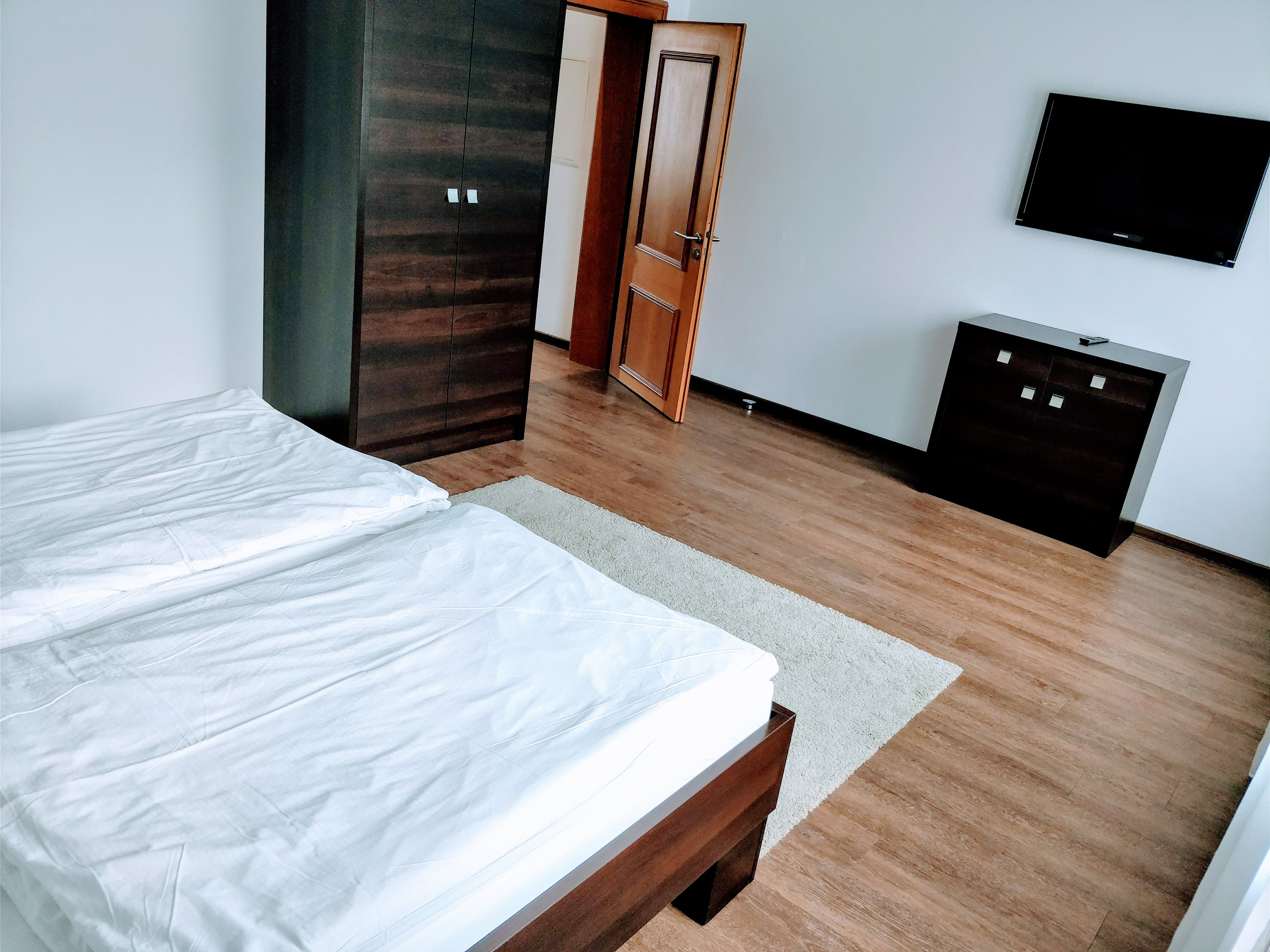  Modern & Gorgeous Studio In Schweinfurt  -  Modern & gorgeous studio in Schweinfurt  - Gallery -  13