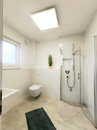 Serviced apartment, Construction manager Project manager Apartment - Gallery - 6