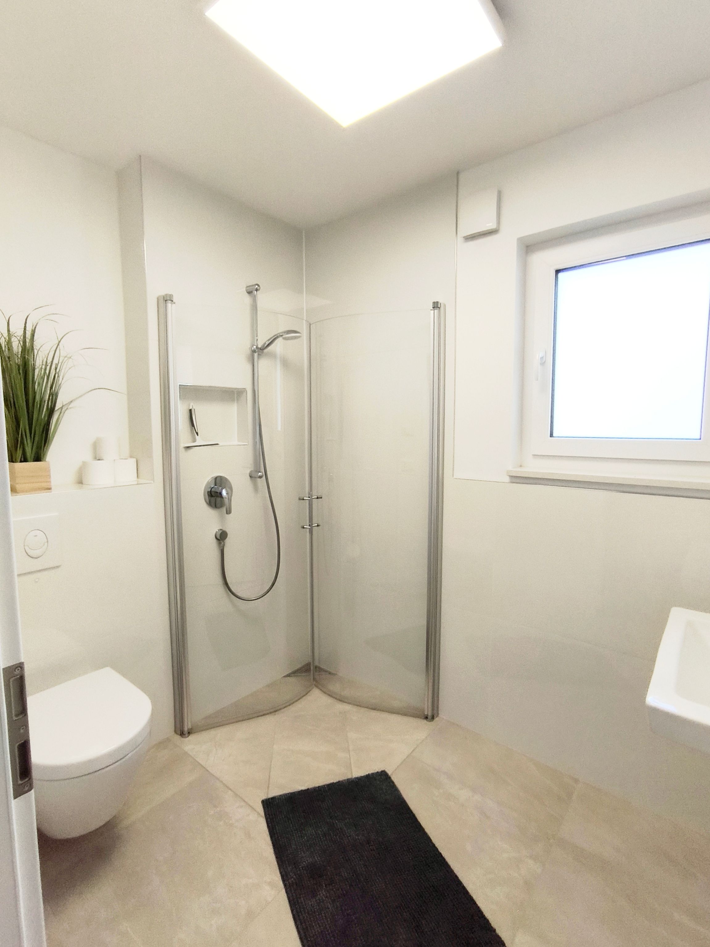 Serviced Apartment, Construction Manager Project Manager Apartment - 5