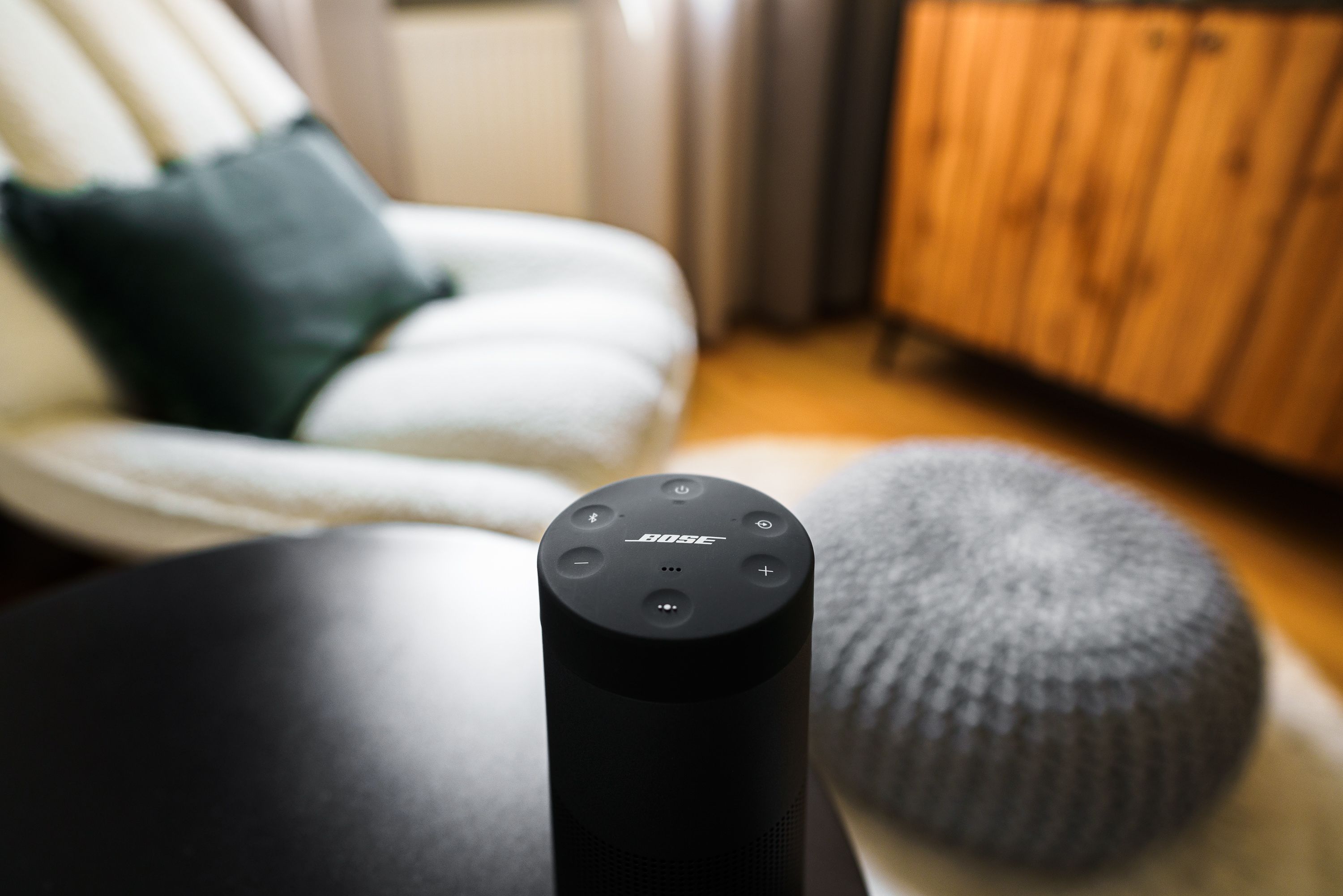  STAYTONA | Parking | Balkony | WI-FI | Netflix | WFH  -  STAYTONA | Parking | Balkony | WI-FI | Netflix | WFH  - Gallery -  11