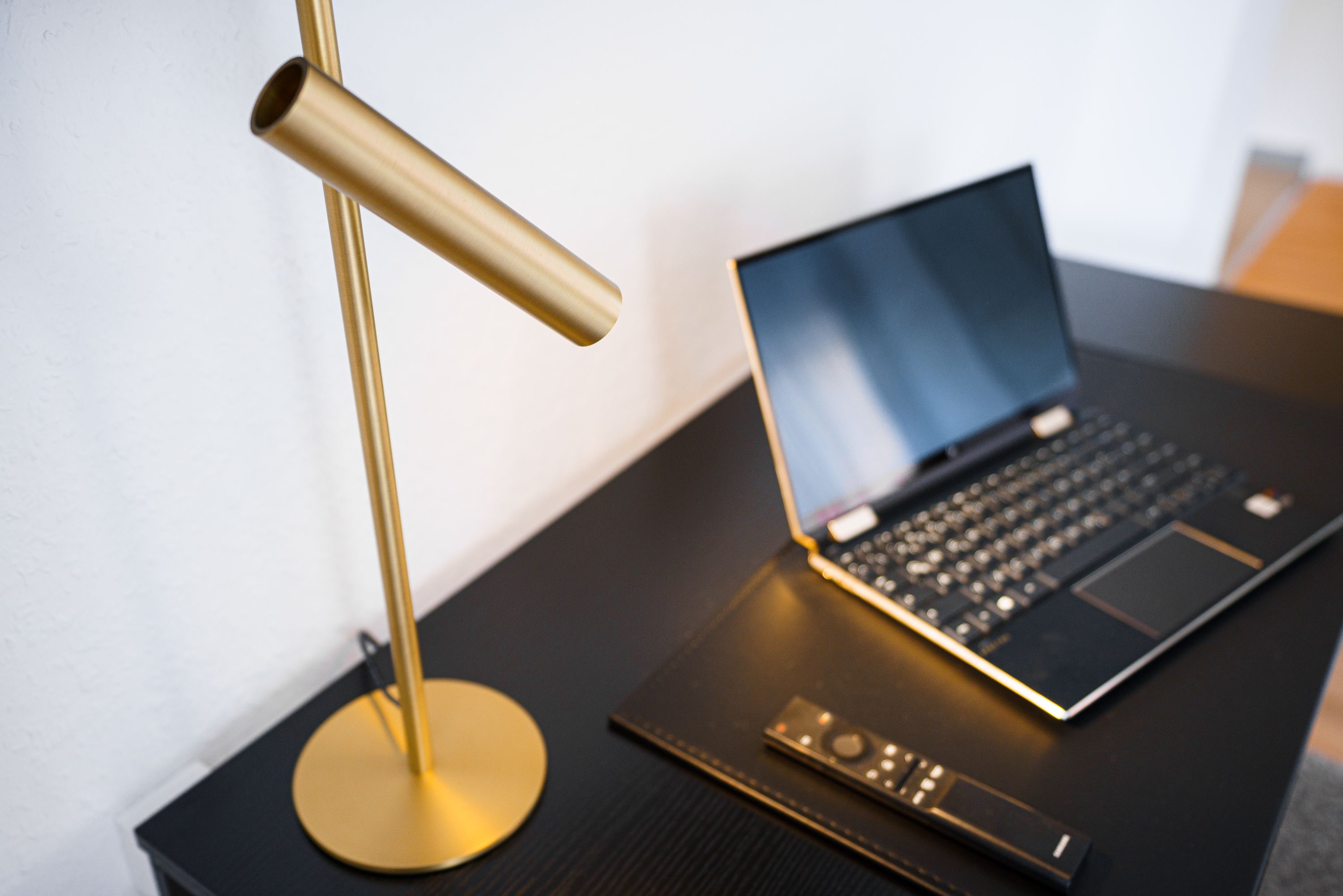  STAYTONA | Parking | Balkony | WI-FI | Netflix | WFH  -  STAYTONA | Parking | Balkony | WI-FI | Netflix | WFH  - Gallery -  2