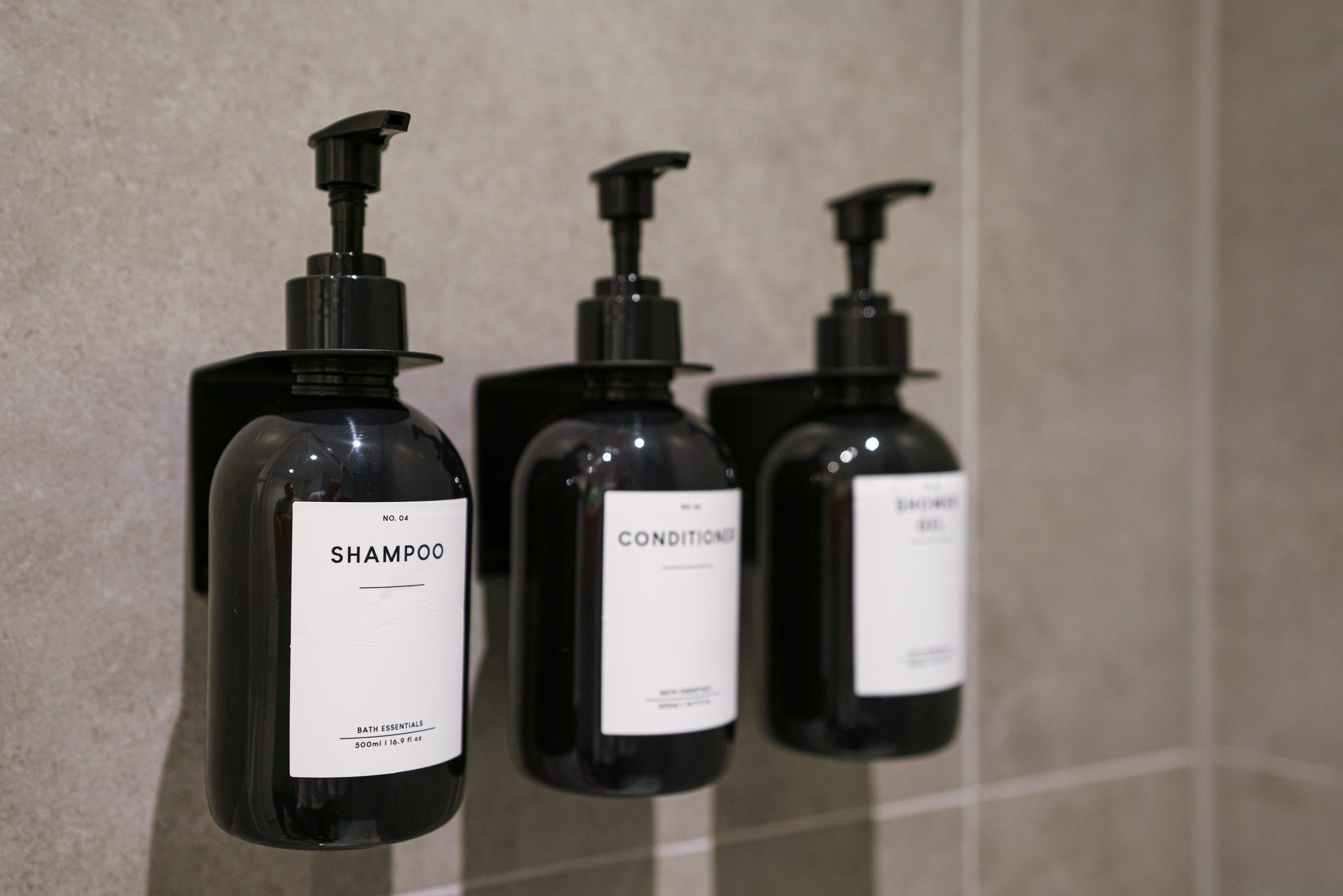  STAYTONA | Parking | Balkony | WI-FI | Netflix | WFH  -  STAYTONA | Parking | Balkony | WI-FI | Netflix | WFH  - Gallery -  6