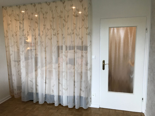Quiet, spacious suite - Gallery - 26