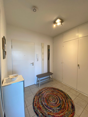 Quiet, spacious suite - Gallery - 8