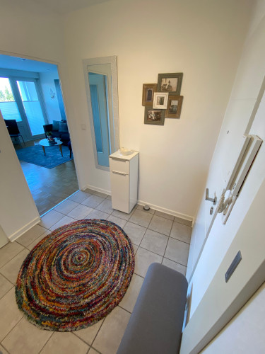 Quiet, spacious suite - Gallery - 7