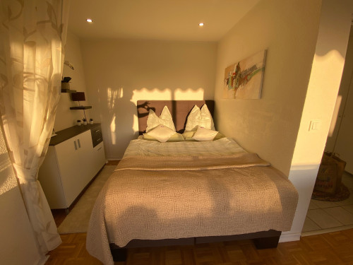 Quiet, spacious suite - Gallery - 15