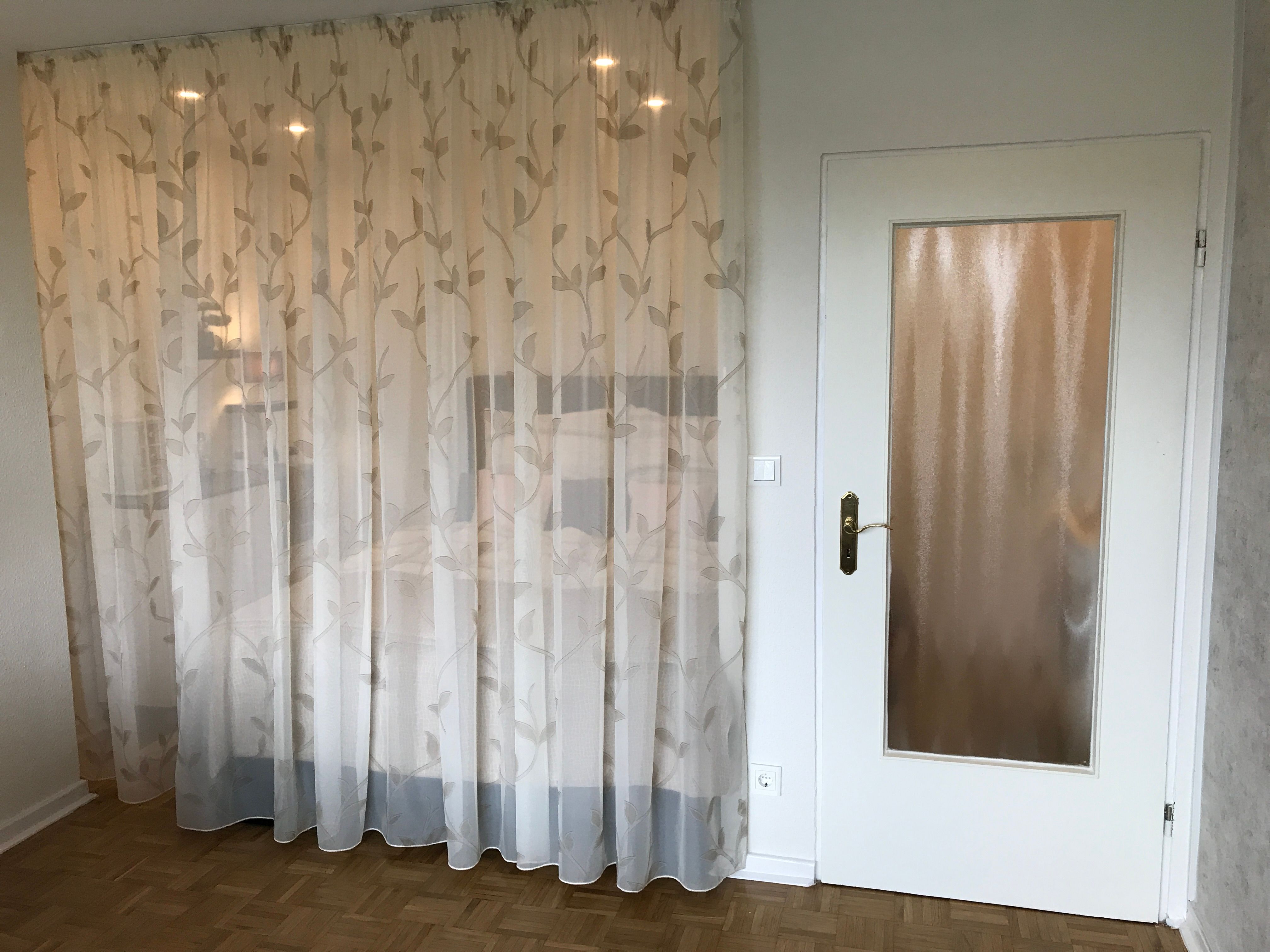 Quiet, Spacious Suite - 25
