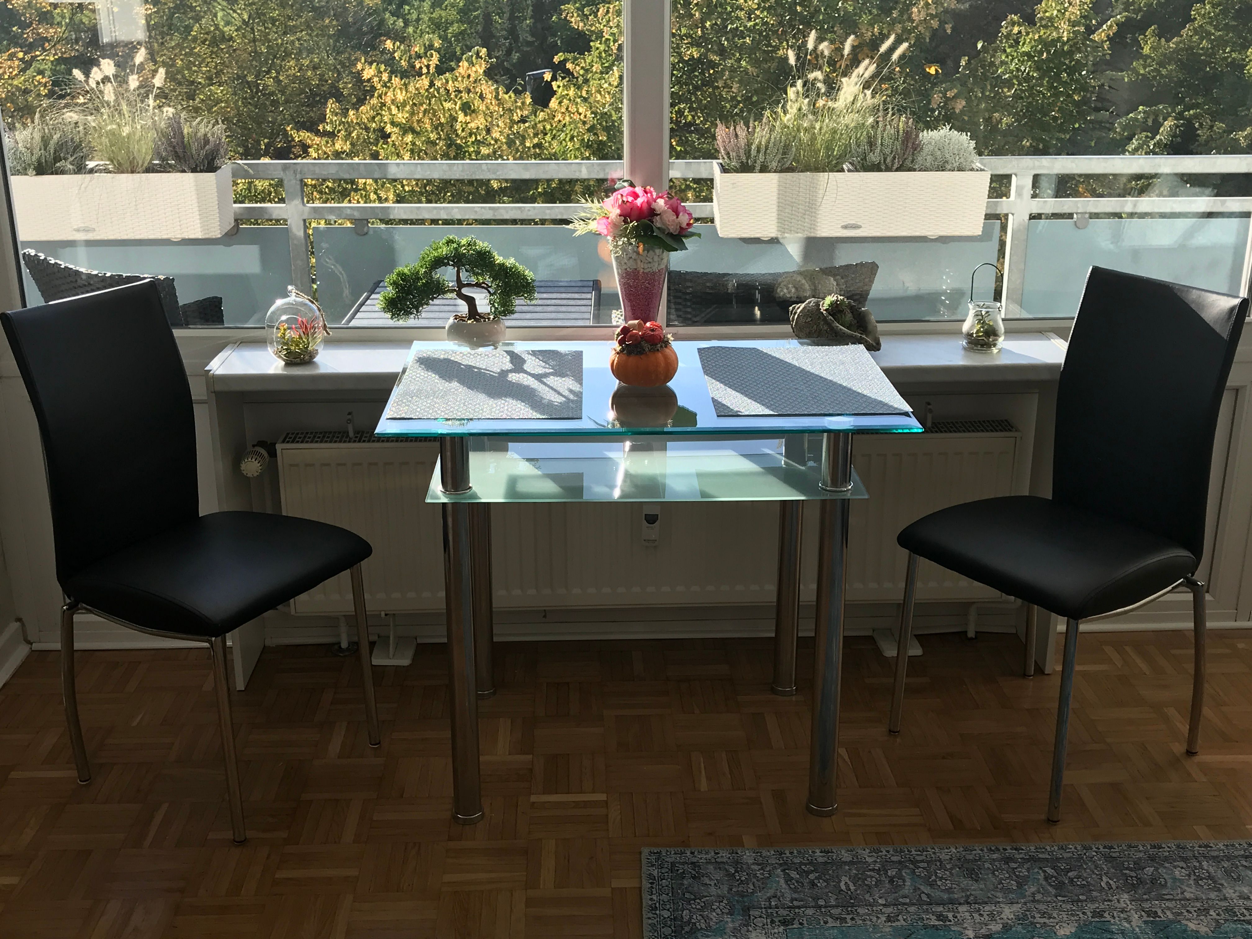 Quiet, Spacious Suite - 29