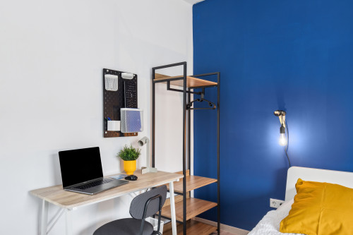 Modern City Apt | Walk to Central Station
