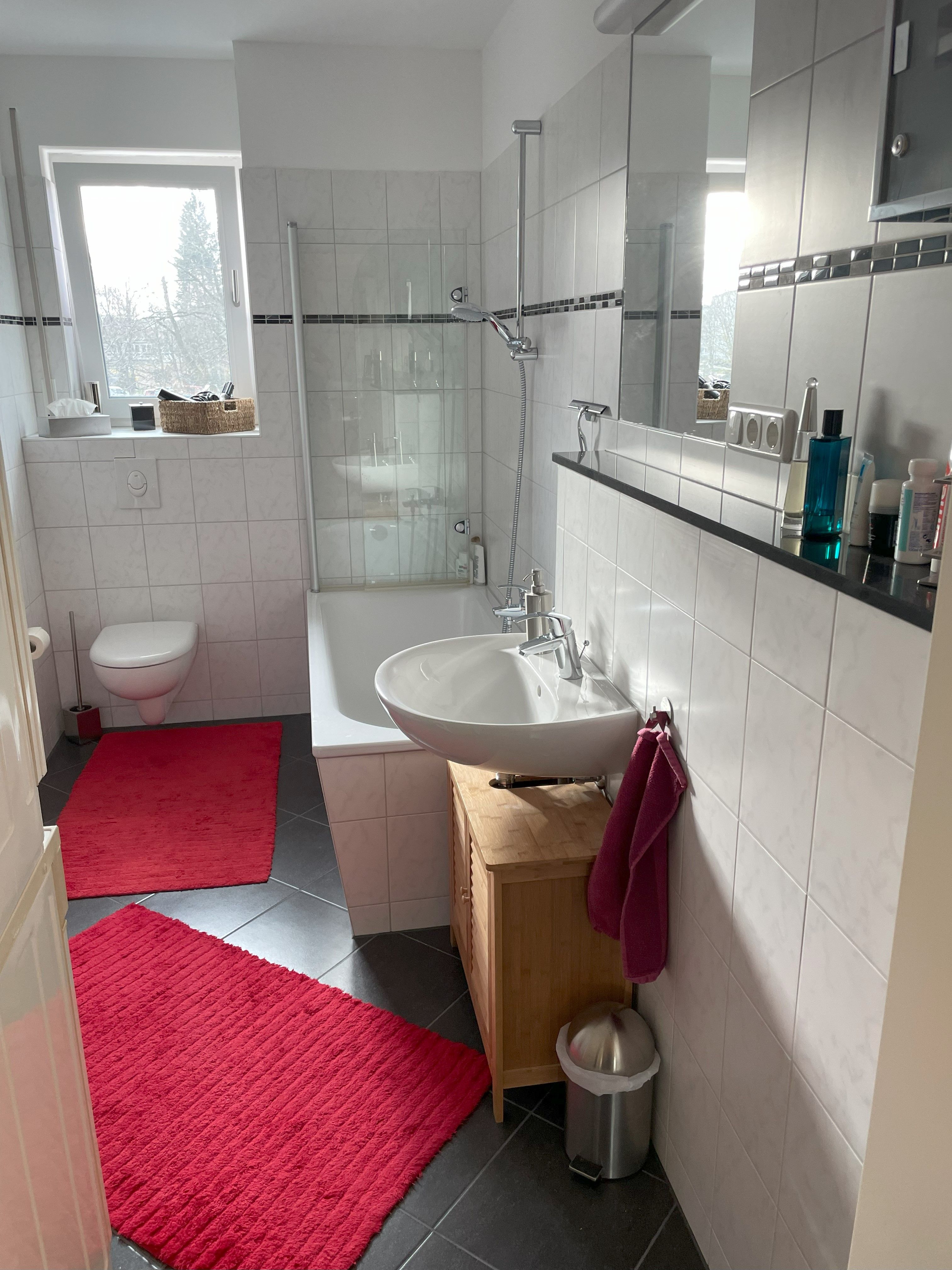  Pretty, Great Suite In Teltow  -  Pretty, great suite in Teltow  - Gallery -  12